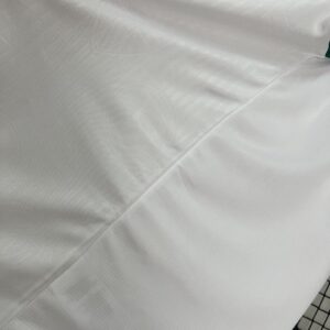Camiseta Palmeiras 2024 Visita — detalle