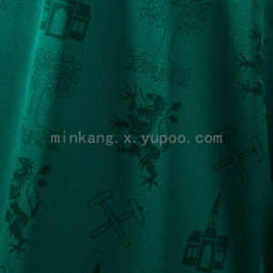 Camiseta FC Schalke 04 2021/22 Especial Manga Larga - vista lateral con textura de la tela