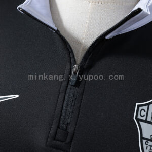 Camiseta Elche 2023/24 Entrenamiento — detalle