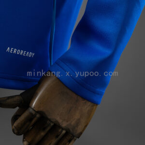 Camiseta Real Oviedo Entrenamiento - detalle