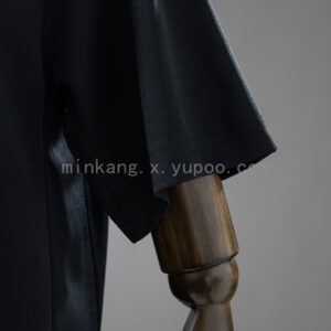 Camiseta Inter Milan 2022/23 Pre-Partido - detalle