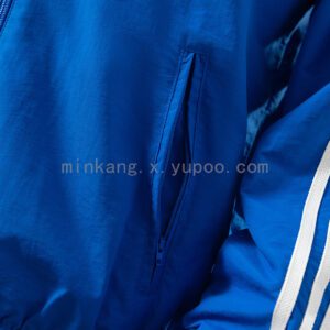 Camiseta Colo Colo 2024/25 Entrenamiento Cortaviento - detalle
