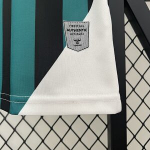 Camiseta Real Betis 2022/23 Edición Especial — detalle