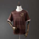 Camiseta Flamengo 2023/24 Edición Especial — vista frontal