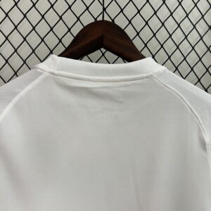 Camiseta San Lorenzo de Almagro 2023/24 Visita - detalle