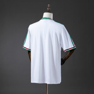 Camiseta Fluminense 2015 Retro