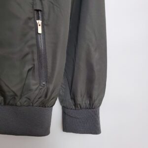 Camiseta Grêmio Cortaviento 2023/24 – vista lateral