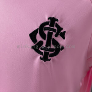 Camiseta Internacional 2025 Local