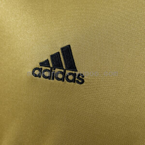 Camiseta Sport Recife 2016 Tercera