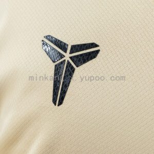 Camiseta FC Barcelona 2023/24 Local Manga Larga — detalle