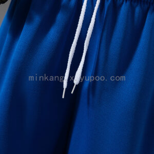 Camiseta Crystal Palace 2023/24 Local - detalle