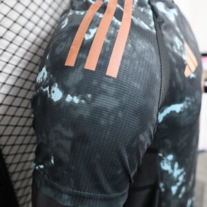 Camiseta Bayern Munich 2023/24 Tercera - detalle