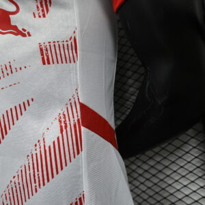 Camiseta RB Leipzig 2023/24 Local Versión Jugador - detalle