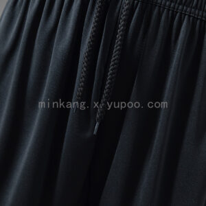 Camiseta Manchester United 2023/24 Tercera - detalle