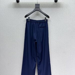 Camiseta Deportivo La Coruna 2000 Retro Local — vista frontal