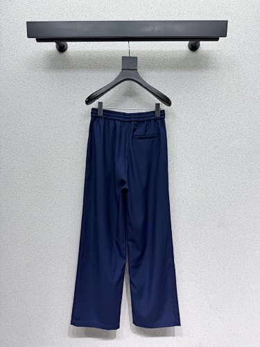 Camiseta Deportivo La Coruna 2000 Retro Local — vista frontal