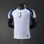Camiseta Tottenham Hotspur 2024/25 Pre-Match - vista frontal