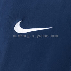 Camiseta Tottenham Hotspur 2023/24 Entrenamiento Cortaviento - detalle