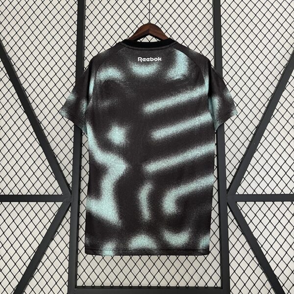 Camiseta Botafogo 2023/24 Entrenamiento — detalle