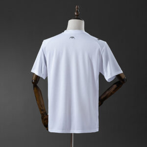 Camiseta Valencia 2023/24 Local — vista frontal