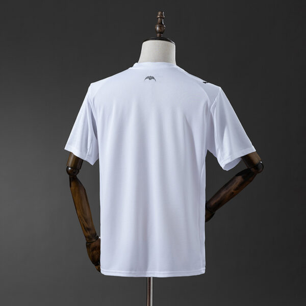 Camiseta Valencia 2023/24 Local — vista frontal