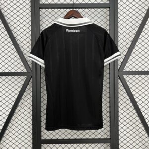 Camiseta Botafogo Mujer