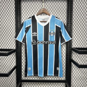 Camiseta Gremio Local