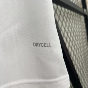 Camiseta Palmeiras 2024 Visita — detalle
