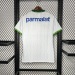 Camiseta Palmeiras 1996 Retro
