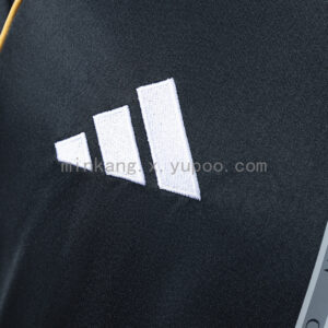 Camiseta 1. FC Nürnberg 2024/25 Local - vista general del diseño