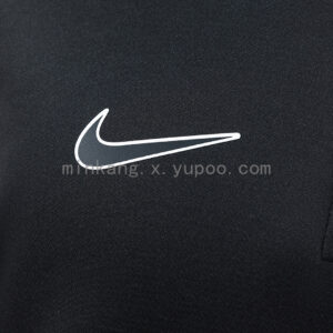 Camiseta Elche 2023/24 Entrenamiento — detalle