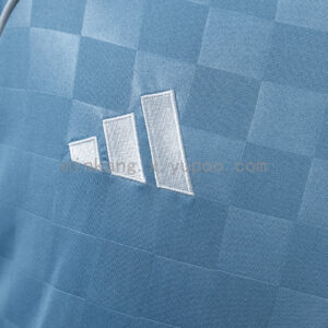 Camiseta Granada 2024/25 Tercera — detalle