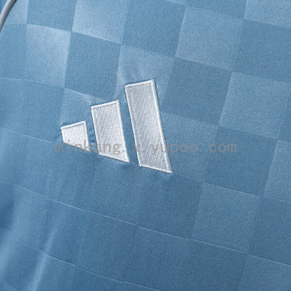 Camiseta Granada 2024/25 Tercera — detalle