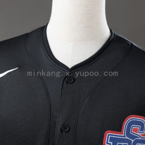 Camiseta Paris FC 2023 Edición Especial - detalle