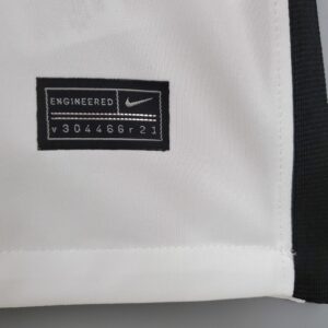 Camiseta Inter Milan 2021/22 Visita - detalle