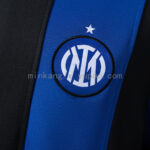 Camiseta Inter Milan 2023/24 Local Manga Larga - vista frontal