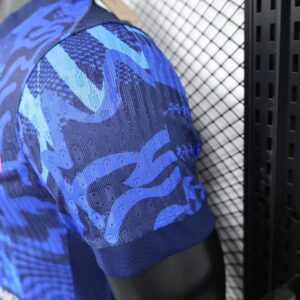 Camiseta Atlético de Madrid 2023/24 Edición Especial — detalle