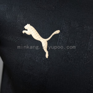 Camiseta Portugal 2026 Edición Especial - detalle manga