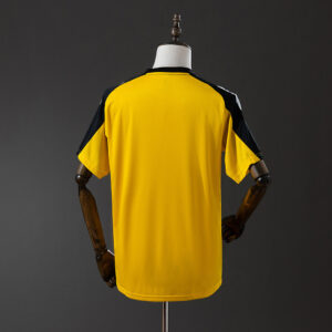 Camiseta Atletico Mineiro 2024/25 Entrenamiento — detalle