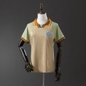 Camiseta Bahia 2023/24 Tercera Mujer — vista frontal