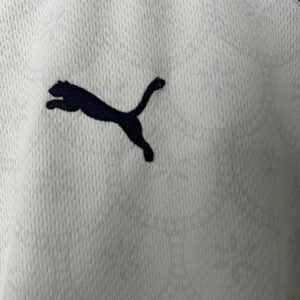 Camiseta Esporte Clube Bahia 2024/25 Local — detalle