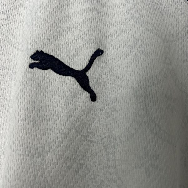 Camiseta Esporte Clube Bahia 2024/25 Local — detalle