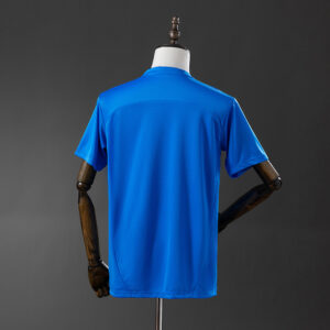 Camiseta Bahia 2023/24 Entrenamiento — manga corta