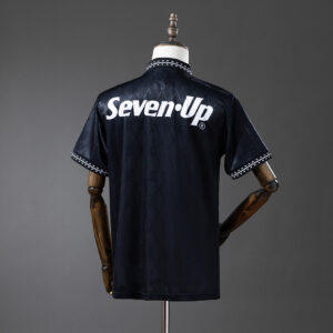 Camiseta Botafogo 1995 Retro