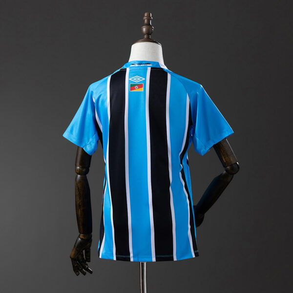 Camiseta Gremio Mujer
