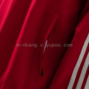 Camiseta Sevilla FC 2024/25 Cortaviento Local — detalle