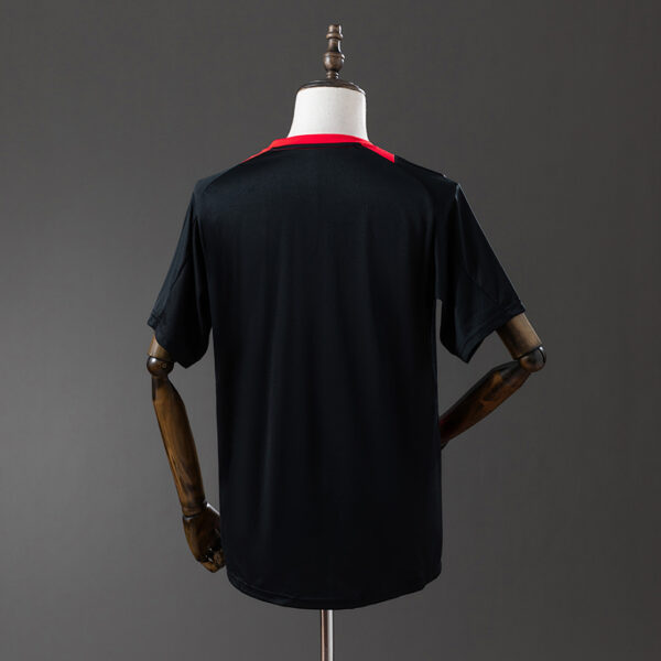 Camiseta Internacional 2024/25 Entrenamiento — detalle