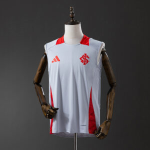 Camiseta Internacional 2023/24 Entrenamiento — vista frontal