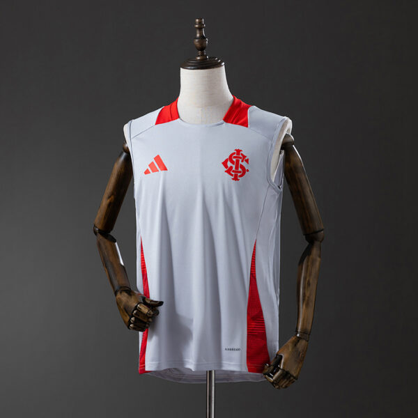 Camiseta Internacional 2023/24 Entrenamiento — vista frontal