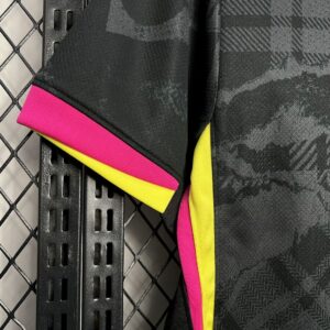 Camiseta Chelsea 2023/24 Tercera - vista frontal